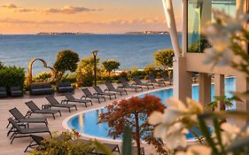 Grand Hotel Sveti Vlas